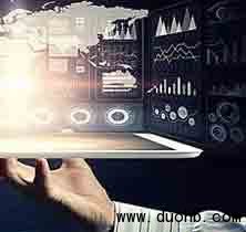 微信红包群的二维码有哪些功能?