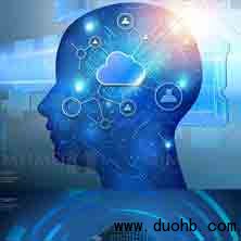 如何获取微信红包微信群公众号?