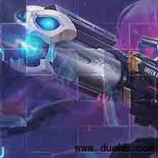 写完的文章怎么投稿到微信红包群使用?