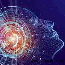 微信红包群用户获客途径怎么更便捷?