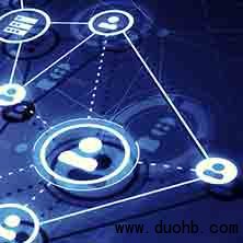 分享给大家有幽默感的微信红包群