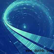 微信群群主怎么做红包群?