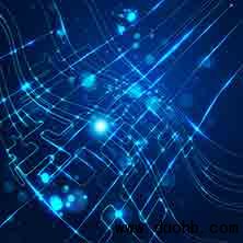 怎么置顶微信红包群订阅号?