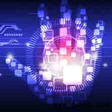 微信红包群自媒体化的自我IP树立