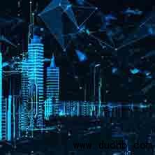 微信红包群怎么开启二维码扫描加入