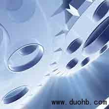 不能加入微信红包群怎么办?