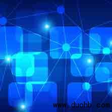 微信群能加多少个红包群?