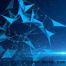 怎么在微信红包群设置消息?