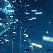 ΢źȺôѧϰŻݹ֪ʶ