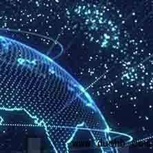 微信群文章怎么帮微信群发布?