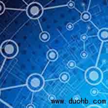 注册微信群二维码可以互加好友吗?