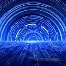 怎么看微信群好友人数?