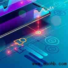 二维码怎么绑定到微信红包群?