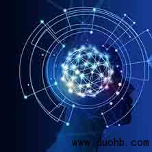 网友建立的微信红包群能踢人吗?