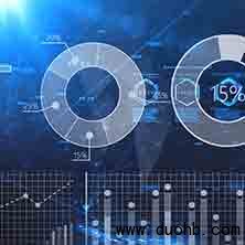 微信群二维码多久会有变化