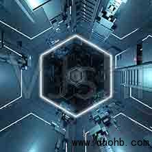 微信群怎么点击找到红包群二维码