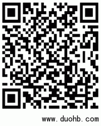 微信群免费加群