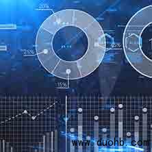 需要学习如何做学习微信群?