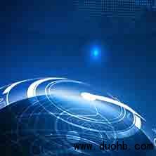 微信红包群工具中怎么使用加群技术