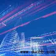 选择加入微信群的几种方法