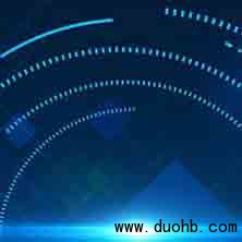 微信红包群群组的微信接口怎么打通