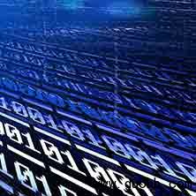 微信群群聊有没有直接上线的机会