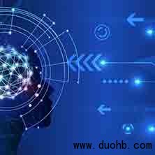 为什么微信群提示音每次都有两次