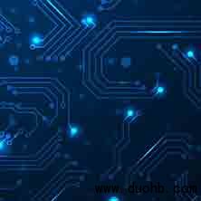 微信红包群聊的等级怎么看