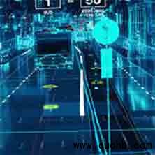 微信群成员列表怎么看群主