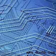 红包微信群群员有没有加群功能