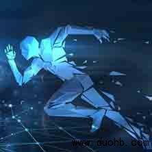 微信群怎么管理微信聊天信息页面