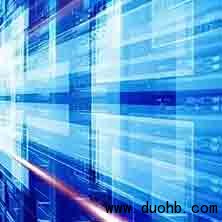 自己创建的微信群找不到怎么办