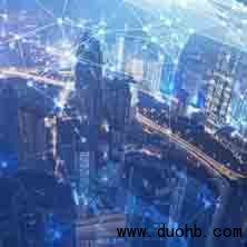 微信群二维码如何提升加群速度