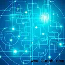 微信红包群二维码形态的影响