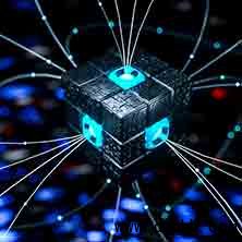 怎么在通讯录中搜到微信红包群聊