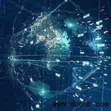 怎样添加微信红包群并进入微信群