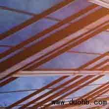 怎样才能有微信红包群二维码