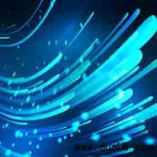 如何在微信群内找二维码