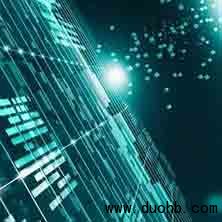 微信群主怎样批准好友入群