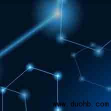 如何在微信里显示微信群组