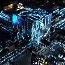 微信群昵称怎么修改