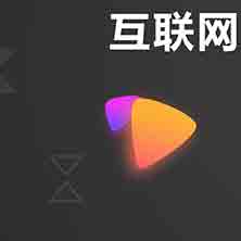 无法左滑微信群怎么设置