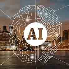 微信群中怎么打招呼