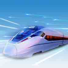 微信红包群删除怎么恢复