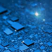 手机微信红包群加速方法