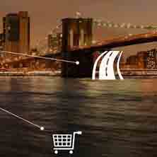 微信红包群如何点击管理