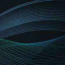 加微信红包群的具体步骤