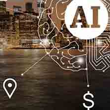 微信好友加微信群步骤