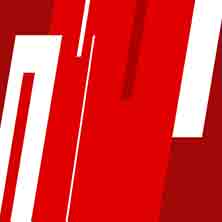 微信红包群加入怎么退群