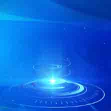 相同微信红包群怎么删除